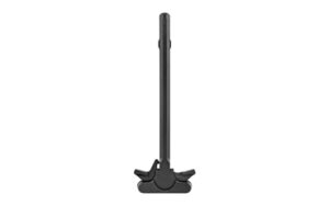 SIG TREAD AMBI CHARGING HANDLE