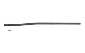 SOLGW PISTOL LENGTH GAS TUBE QPQ