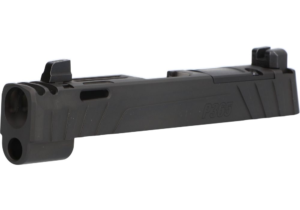 P365X Spectre Comp Slide Assembly