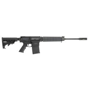 M&P10 OR LE