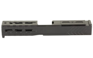 SYLVAN ARMS SLIDE FOR GLK19 G3