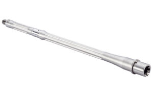 WILSON BBL 556NATO RCN 16" STS FLTD