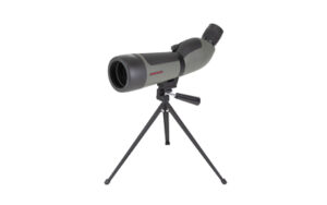 WINCHESTER SUPREME 20-60X65MM SPTSCP