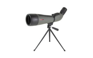 WINCHESTER SUPREME 20-60X80MM SPTSCP