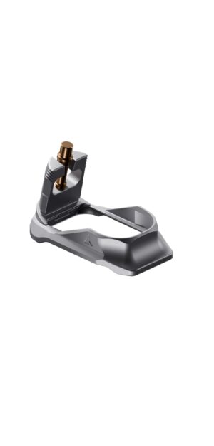 RADIAN WEAPONS MAGWELL G43X/G48 GRY