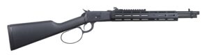 LEGACY SPORTS INTERNATIONAL CITADEL LEVTAC 45LC BLK 18" #