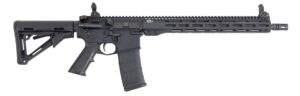 COLT M5 CARB 5.56MM 16" 30+1