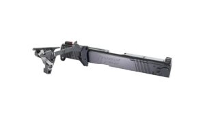 FRANKLIN ARMORY G-S223 G22 G3 BINARY SLIDE