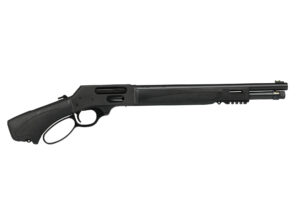 HENRY REPEATING ARMS LEVER ACTION AXE 410/15 BY/SY