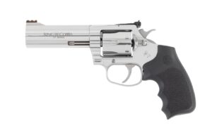 COLT KING COBRA TARGT 357M SS 4.25"