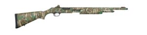 MOSSBERG 500 TKY 410/20 3" MOGL OPTIC