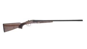 TRISTAR SPORTING ARMS PHOENIX SXS 12/28 BL/WD 3" CCH