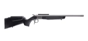 CVA SCOUT SS TD 243WIN SS/SYN 20"