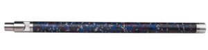 TAPCO 10/22 CF PATRIOT TB