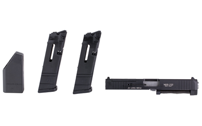 AAC17-22G4MOD-CA_2