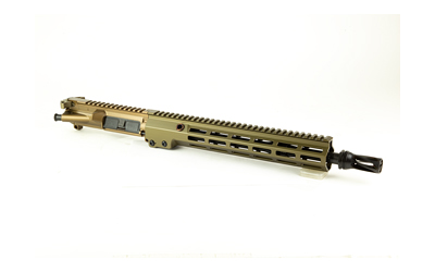 GEI08-546S_2