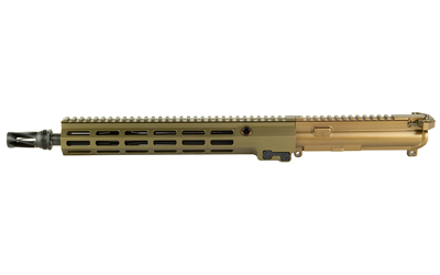 GEI08-546S_3