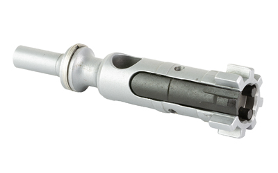 KAK303-0505-002_2