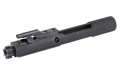 SOLGW-BCG556_2