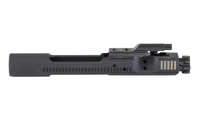 SOLGW-BCG556_3