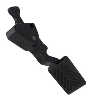 TANDEMKROSS TK18N0184BLK1 FIRESWITCH EXT MAG REL