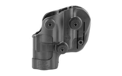 BH410520BK-R_2.jpg