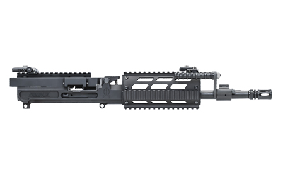 FLMCR-060S_2.jpg
