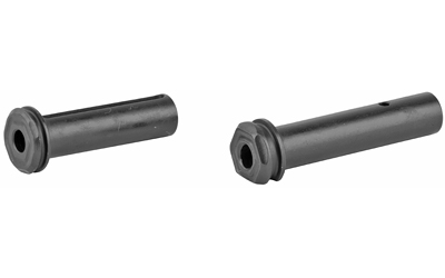 FORTPIN-STDPIV-BLK_2.jpg