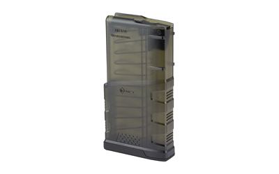 MGMFT20EXD762X51-T-S_2.jpg
