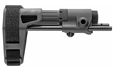 MXM-47714_2.jpg