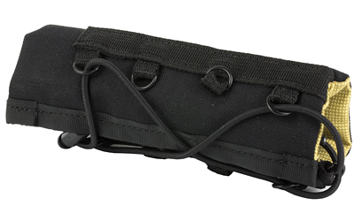 ODOWG-SMC-BLK-6-5_2.jpg