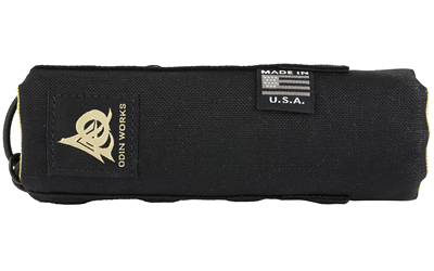 ODOWG-SMC-BLK-6-5_3.jpg