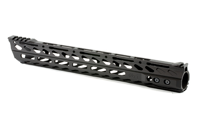 PH5LPSN15MLOK_2.jpg