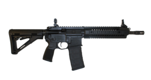 SIG516G2 Pro SBR LE