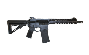 SIGM400 PRO SBR LE