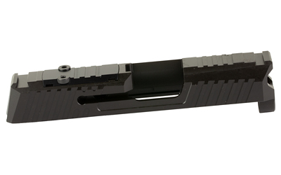 TRUTP-P365DS-BL-RMS_2.jpg
