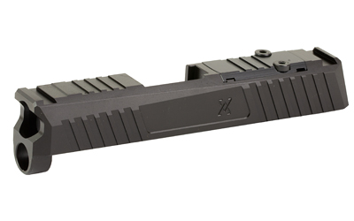 TRUTP-P365DS-BL-RMS_3.jpg