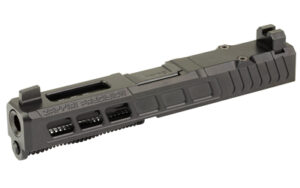 ZAF ZPS3 CMP PRTD SLD FOR G19 G3 BLK