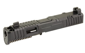 ZAF IBS CMP SLD FOR G19 G5 BLK/BLK