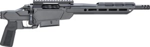 SPRINGFIELD ARMORY HEATSEEKER 308WIN 12" BLK