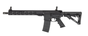 COLT M5 CARB 5.56MM 14.5" 30+1 SBR