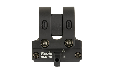 FNXFX-ALG16_3.jpg