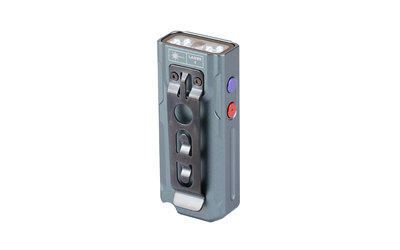 FNXFX-E06R-GREY_3.jpg