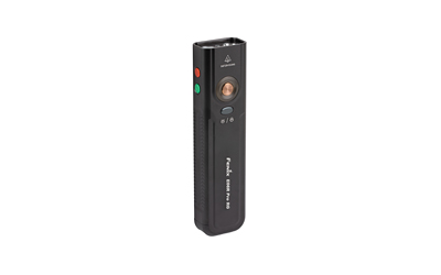 FNXFX-E06R-PRO-RG-BLK_2.jpg