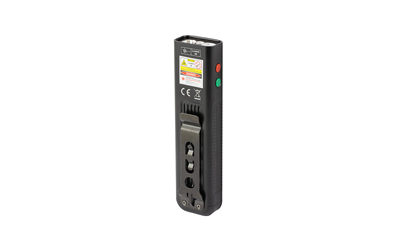FNXFX-E06R-PRO-RG-BLK_3.jpg