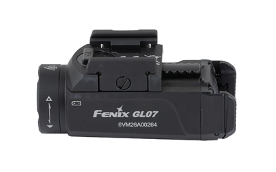 FNXFX-GL07_3.jpg