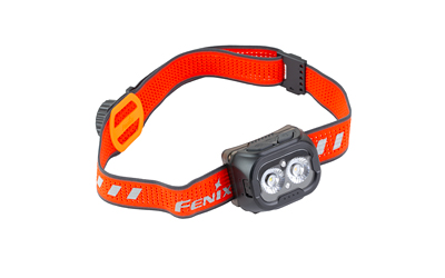 FNXFX-HL18RTV2-BLACK_2.jpg