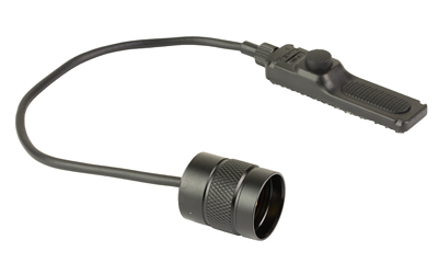 FNXFX-KIT-AER02_3.jpg
