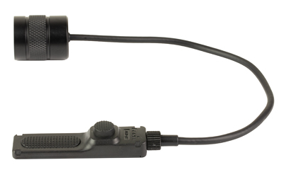 FNXFX-KIT-AER02_4.jpg