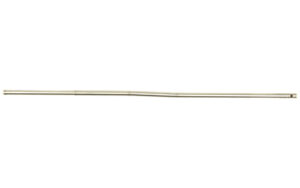 KAK CARBINE LENGTH GAS TUBE